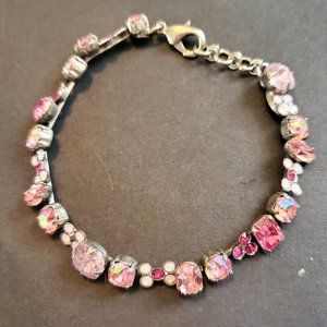 Sorrelli bracelet